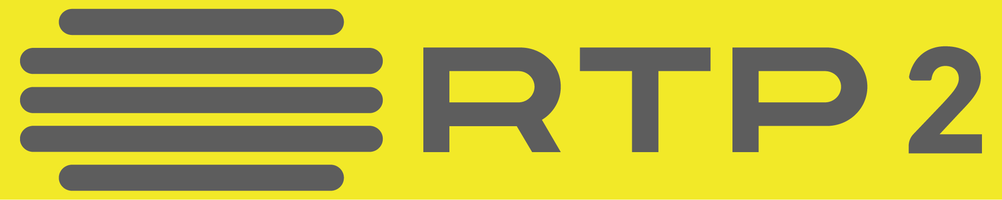 RTP2