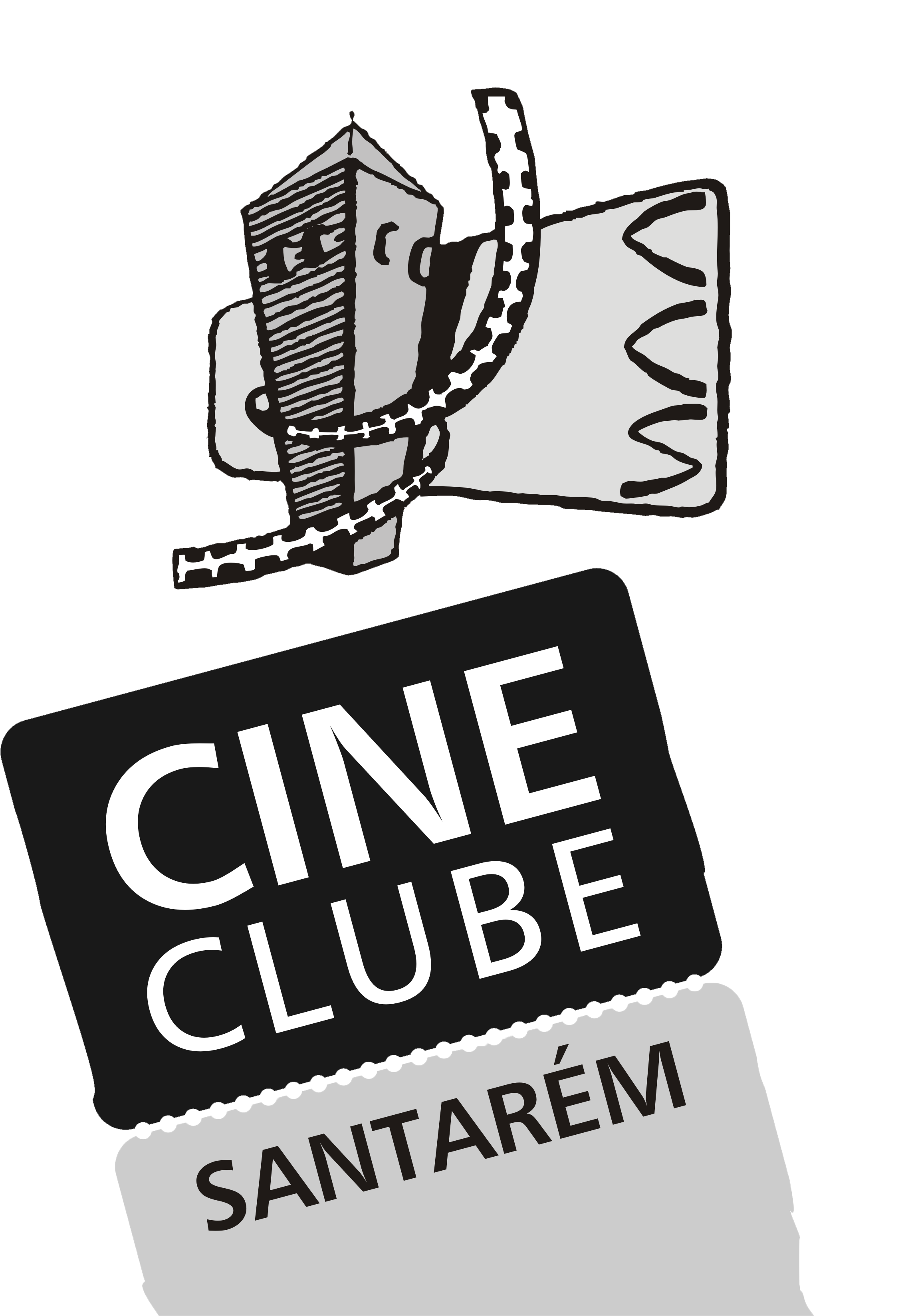 Cineclube de Santarém