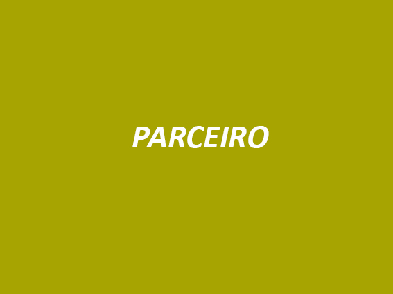 Slide01Teste